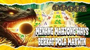 Bonus 100% Depo 20 Main Slot Bebas Beli Spin